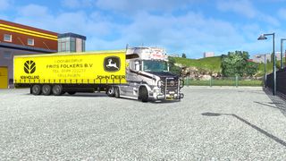 Image by ROBBIEKUIPERS