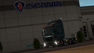 Image by TRagunzagun