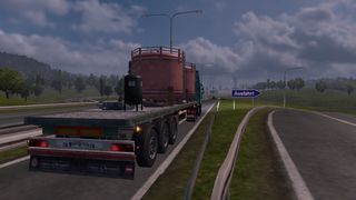 Image by bobjejn