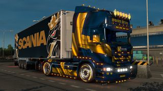 Image by Ravenscraig