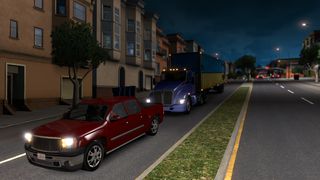 Image by Wyvernfrost