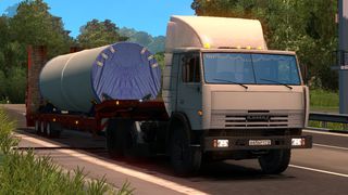 Image by captain_ozzi