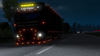 Image by MihaiTeodor