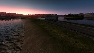 Image by Shino290798