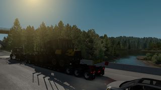 Image by Angelwingking