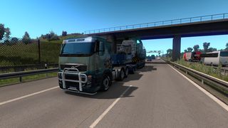 Image by bl00dreaver