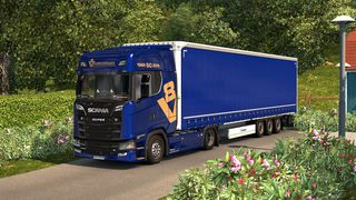 Image by eXtremePoland