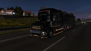 Image by muharremertan