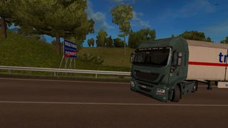 Image by denis145279