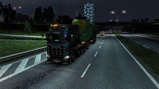 Image by DaveT