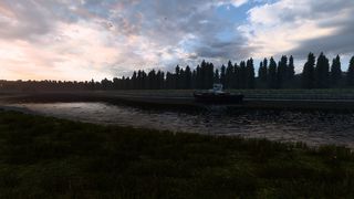 Image by maximzharikov