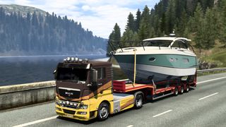 Image by DABerndt007