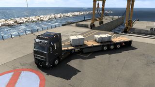 Image by eytyxios1978