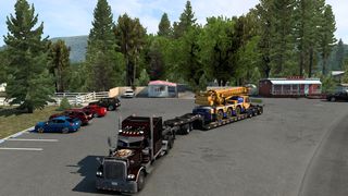 Image by DutchRebel050