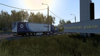 Image by ALEKS_774RUS