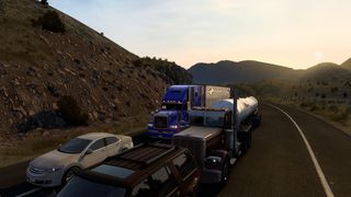 Image by Pablogarcia85