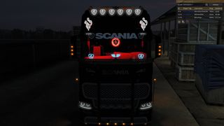 Image by MondGorilla95