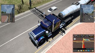 Image by Jackson_Traction