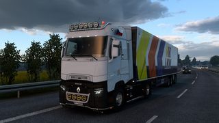 Image by urbanique75