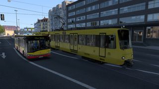 Image by OXZREMB