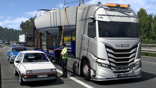 Image by ltn_alberich