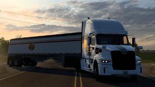 Image by madrugagato