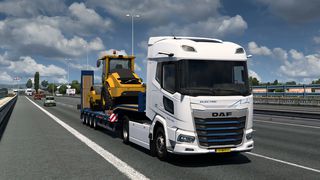 Image by urbanique75