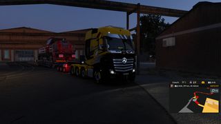 Image by Brian34586
