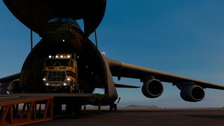 Image by TrollDuTruk