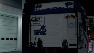 Image by ExtraContinent