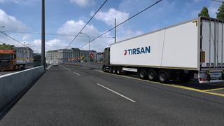 Image by evrenkeceli