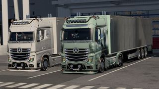 Image by Timur_T