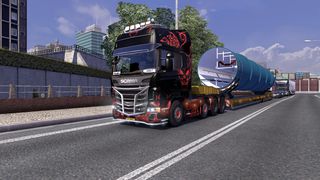 Image by FreddyPhantom