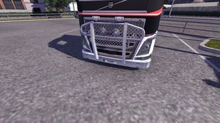 Image by DobbysGamertag