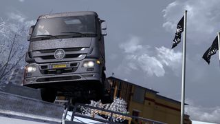 Image by RedFrogFreight