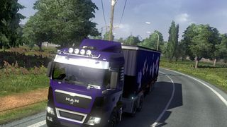 Image by SanjiBlackLeg