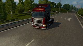 Image by chriskidd1996