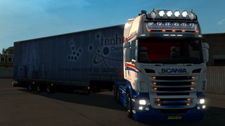 Image by Ravenscraig