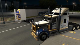 Image by Uncle_D_Trucking