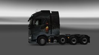 Image by patrikspisak1459