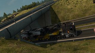 Image by brunosartori20