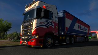 Image by Manolomix76