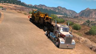 Image by JHONATANCOL