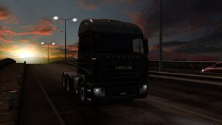 Image by ERIXJ6