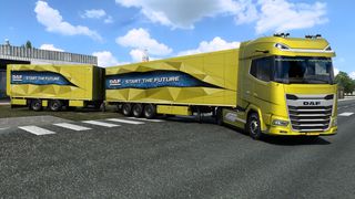 Image by tijdreiziger