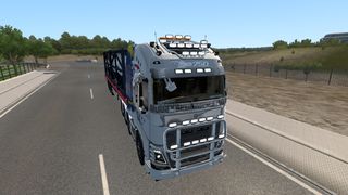 Image by pachu25051987