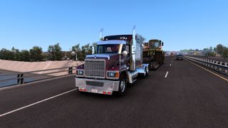 Image by mariojenkner