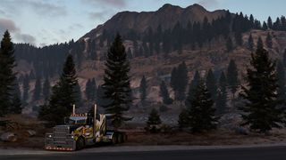 Image by CountryGrit