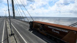 Image by Cuttlefish01