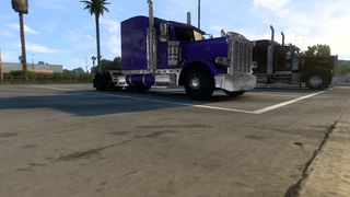 Image by prodigygamer277